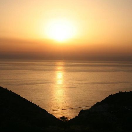 Athens-Riviera Luxury Apartment Sea View Voula المظهر الخارجي الصورة