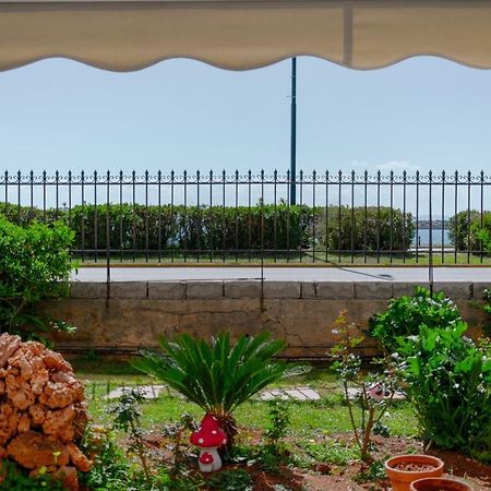 Athens-Riviera Luxury Apartment Sea View Voula المظهر الخارجي الصورة